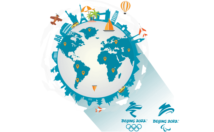 出国旅游 到塞浦路斯旅游 - SPEEDCN